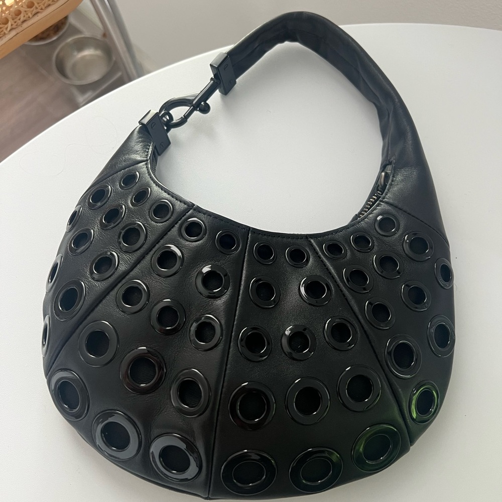 Rebecca Minkoff shoulder bag
